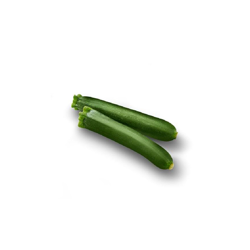 Baby Zucchini Kenya 200g