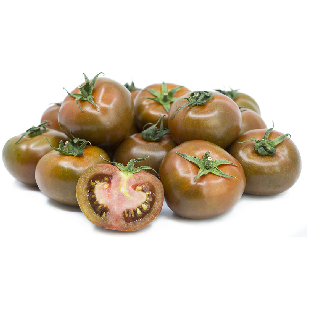 Tomato Kumato Spain 500g