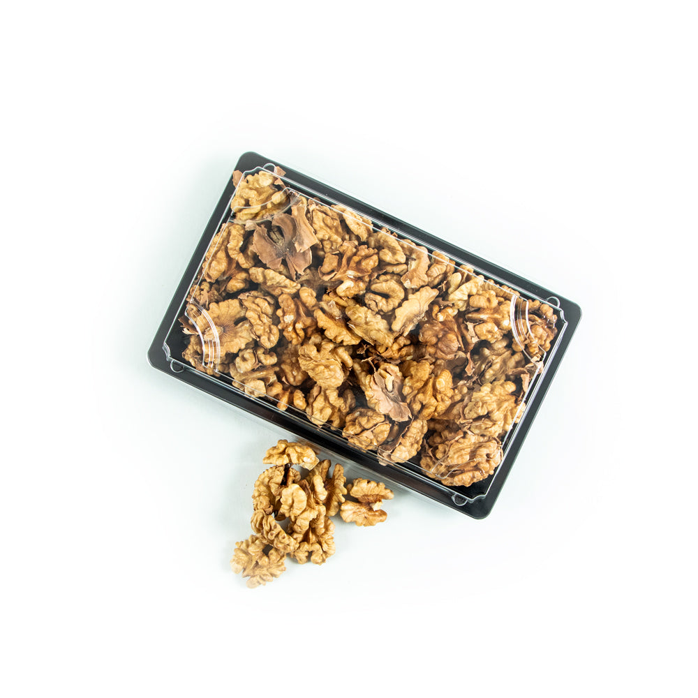 Walnut Uzbekistan 300g Pack