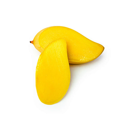 Mango Namdokmai Thailand +350g/pc