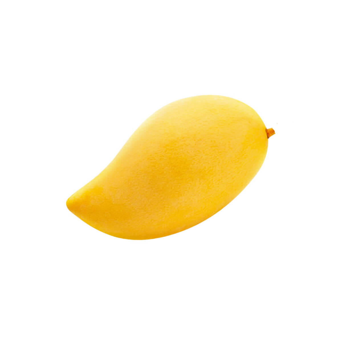 Mango Namdokmai Thailand +350g/pc