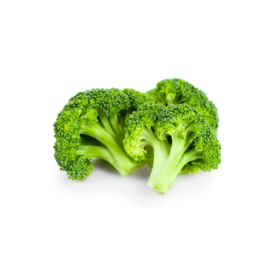Broccoli UAE 500g