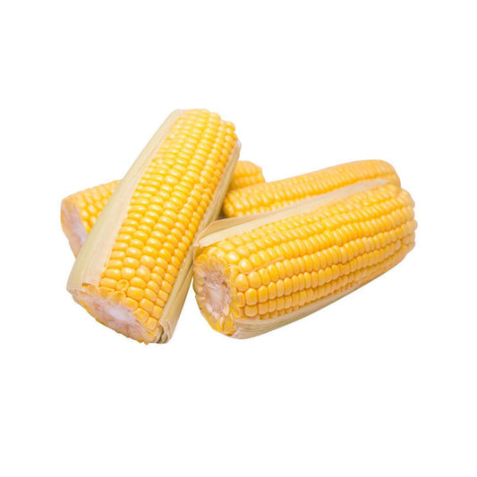 Sweetcorn Australia 500g