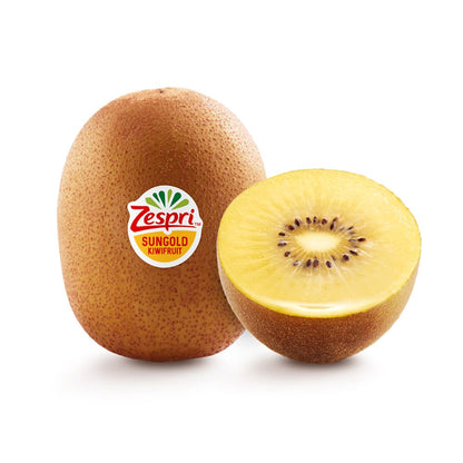 Zespri Kiwi Sungold Italy 500g