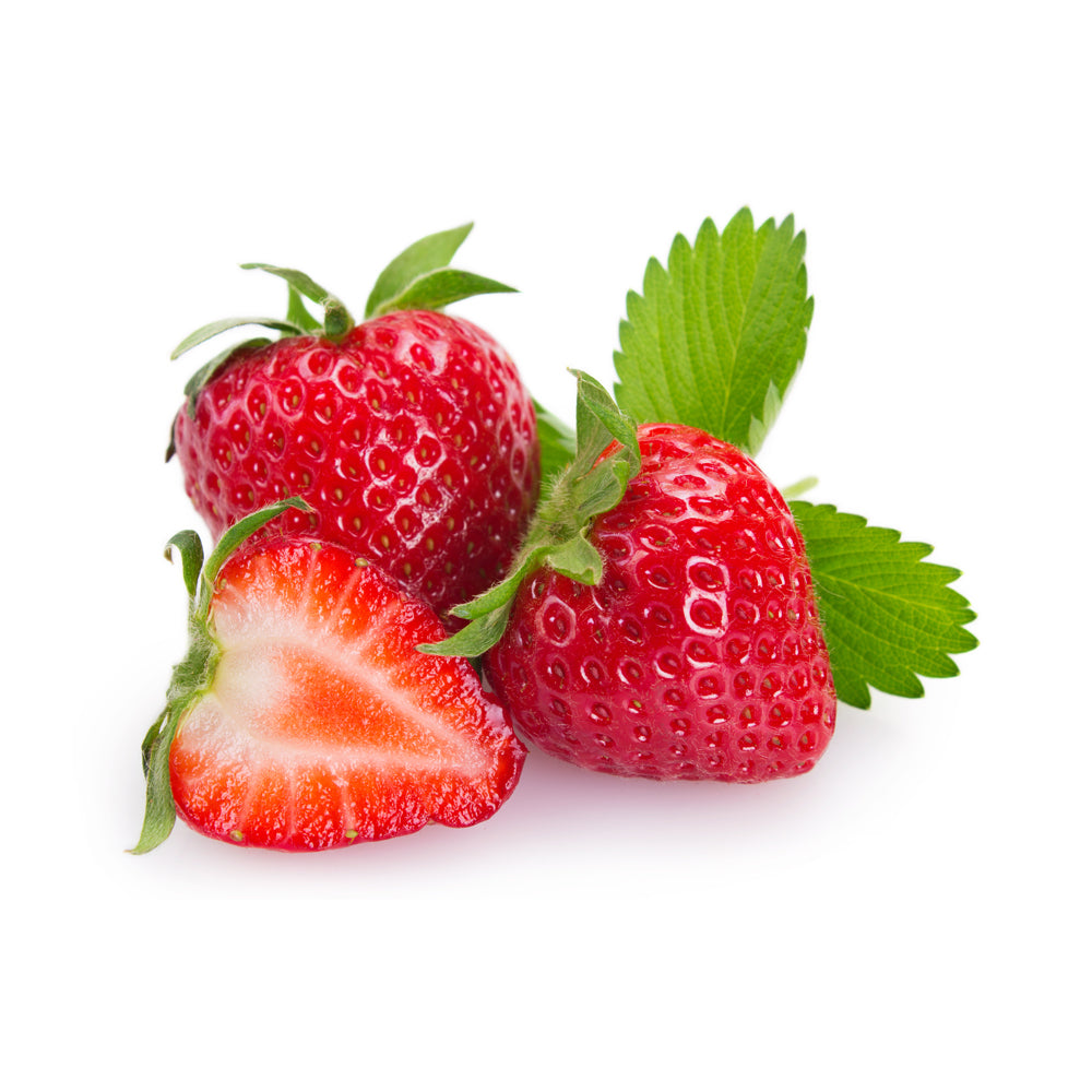 Pico Strawberry Egypt 250g Pack