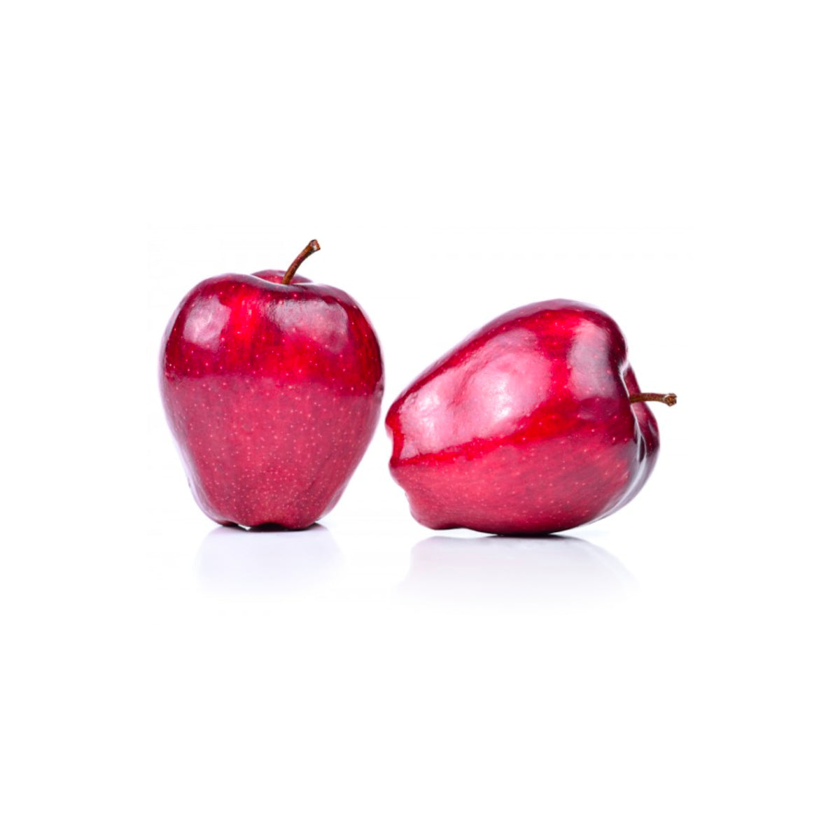 Apple Red Delicious USA 500g