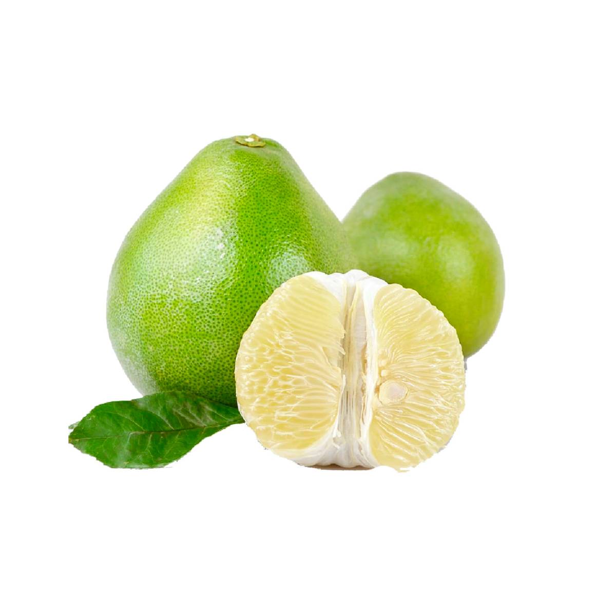 Pomelo White Lebanon +1.5kg