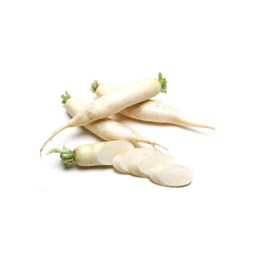 Radish White UAE 500g