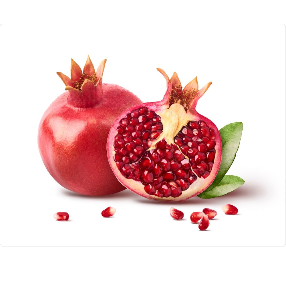 Pomegranate Iran 1 Kg