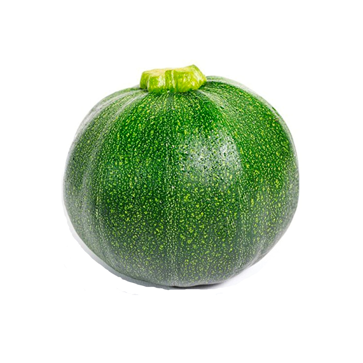 Gem Squashes 1Kg