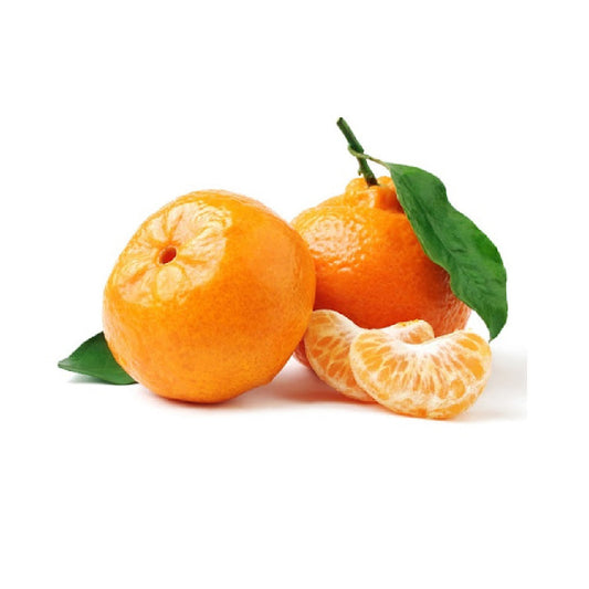 Mandarine Lebanon 1.2 Kg Box