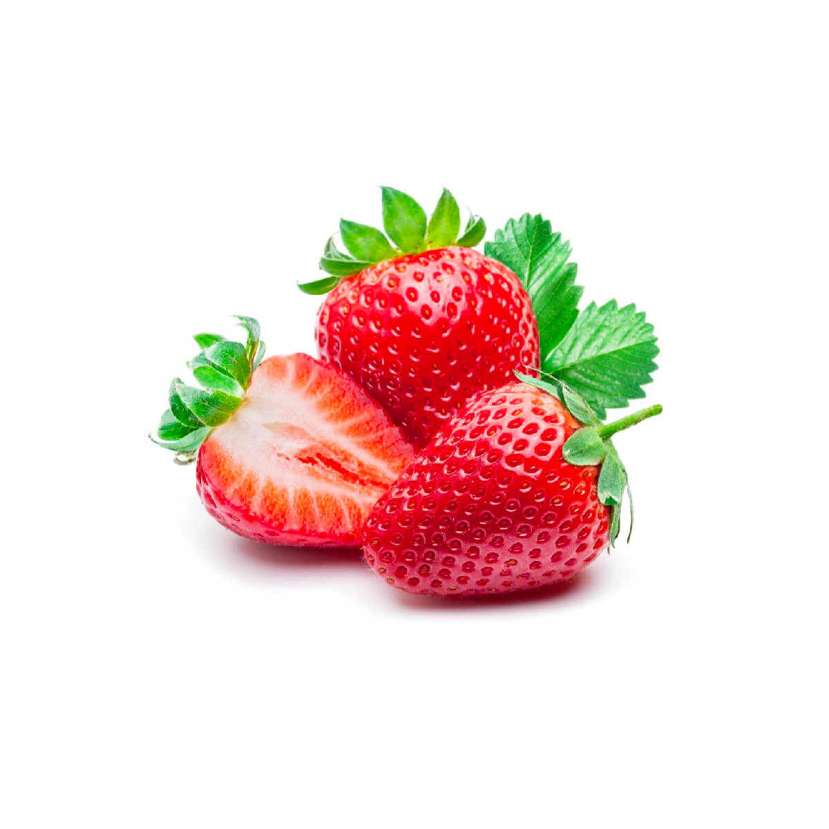 Strawberry South Africa 250g Pack