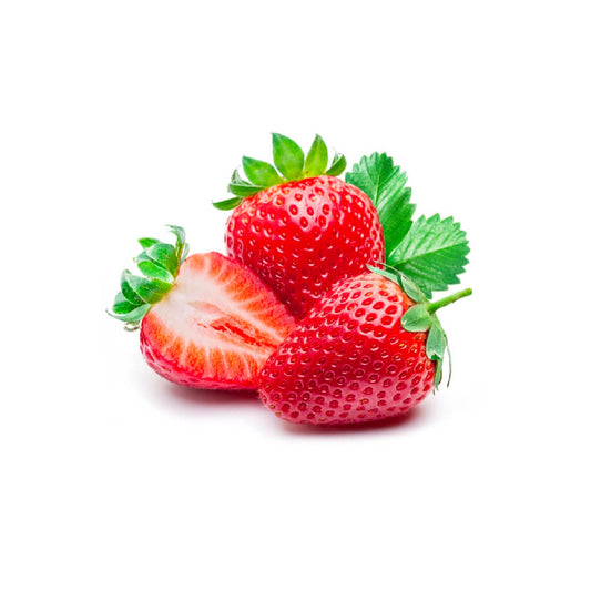 Strawberry South Africa 250g Pack