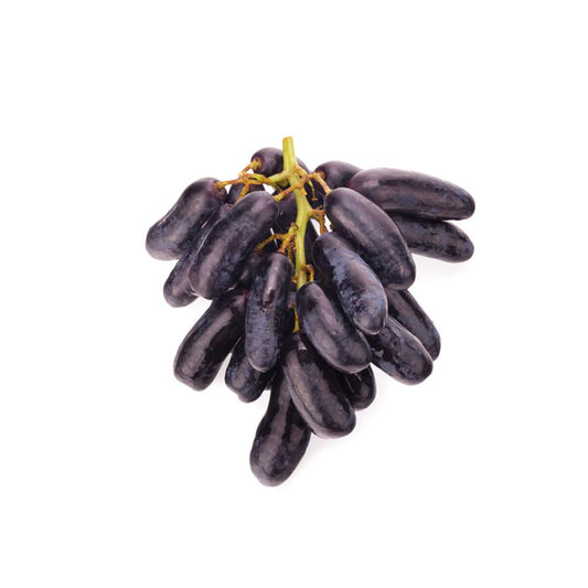 Sweet Sapphire Grapes USA 500g