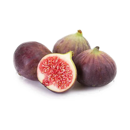 Figs Fresh Argentina 1.5 Kg Box