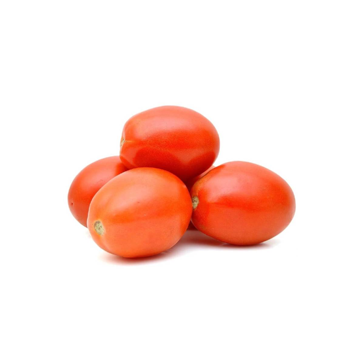 Tomato Roma Azerbaijan 1 Kg