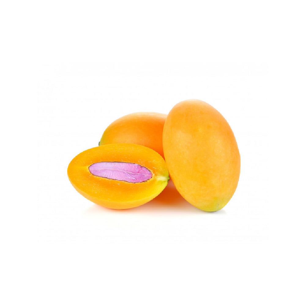 Mariyan Plums Thailand 500g