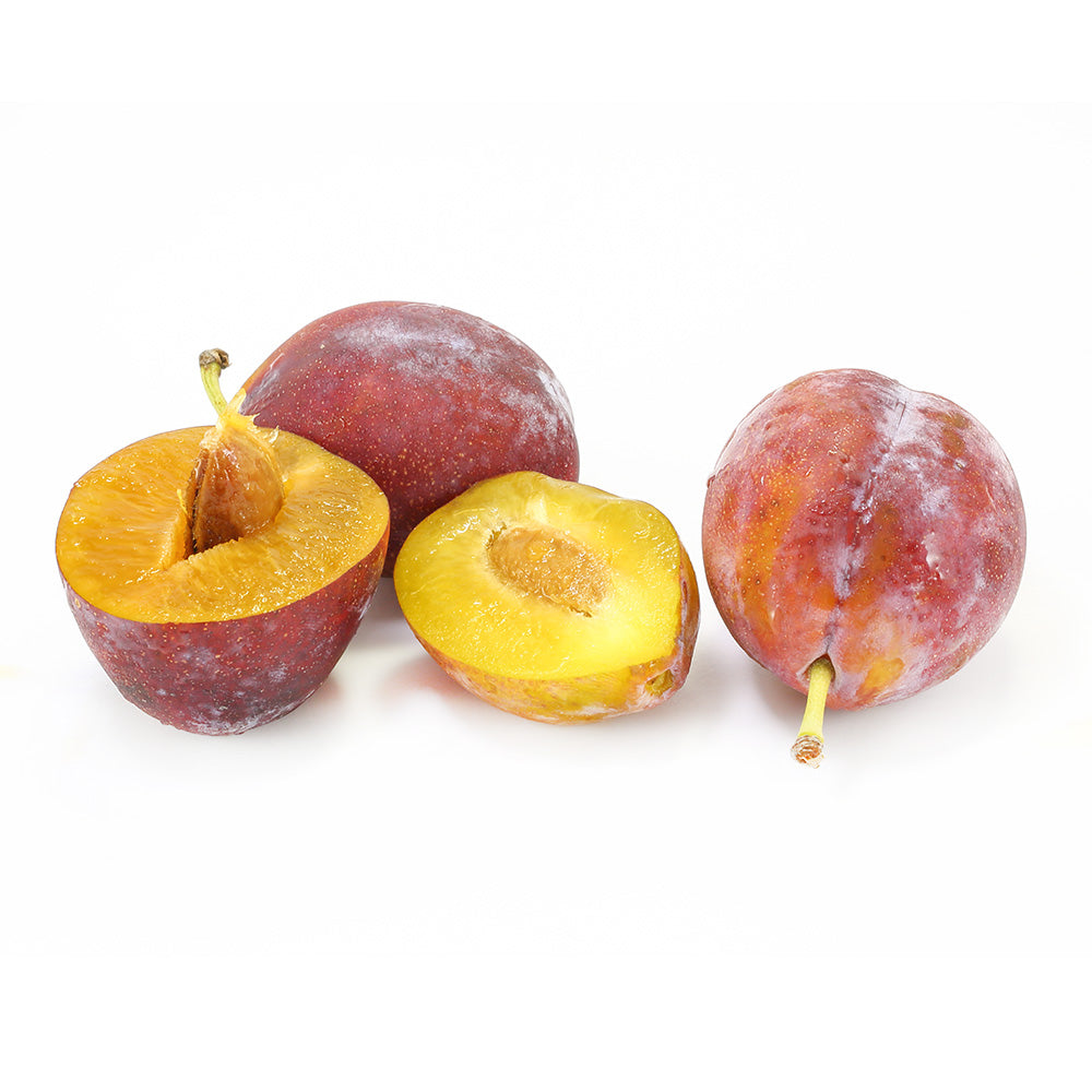 Sugar Plums Australia 1 Kg