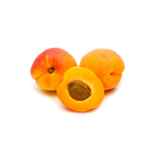 Apricot Spain 500g