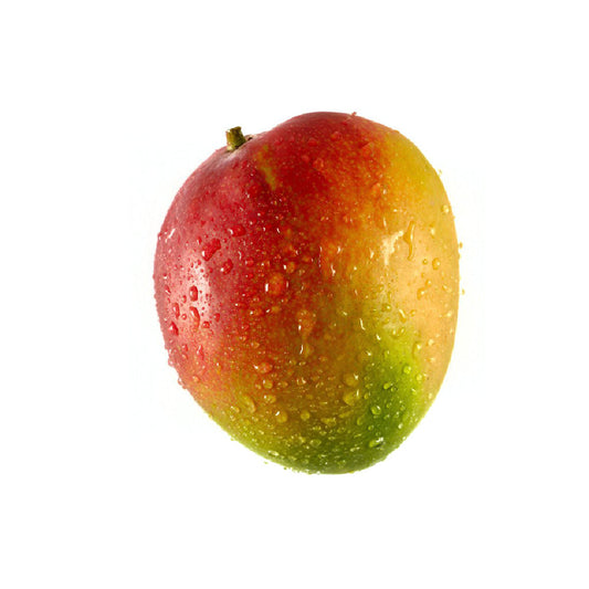 Mango Kent Peru 1 Kg