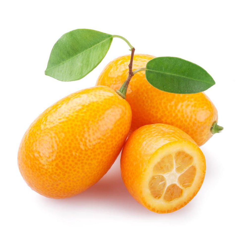 Kumquats Lebanon 500g