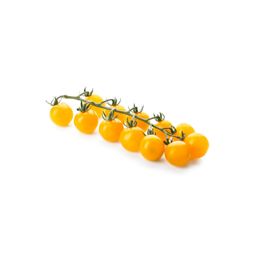 Tomato Cherry Bunch Local Uae 1 Kg