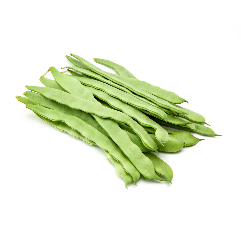 Beans Flat Lebanon 800g Pack