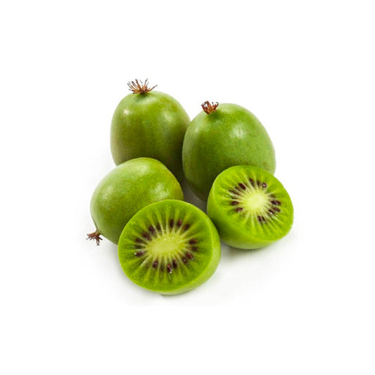 Kiwiberry Chile 125g Pack