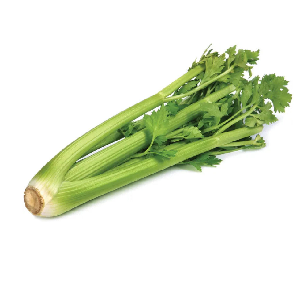 Celery Usa 800g-1000g Piece
