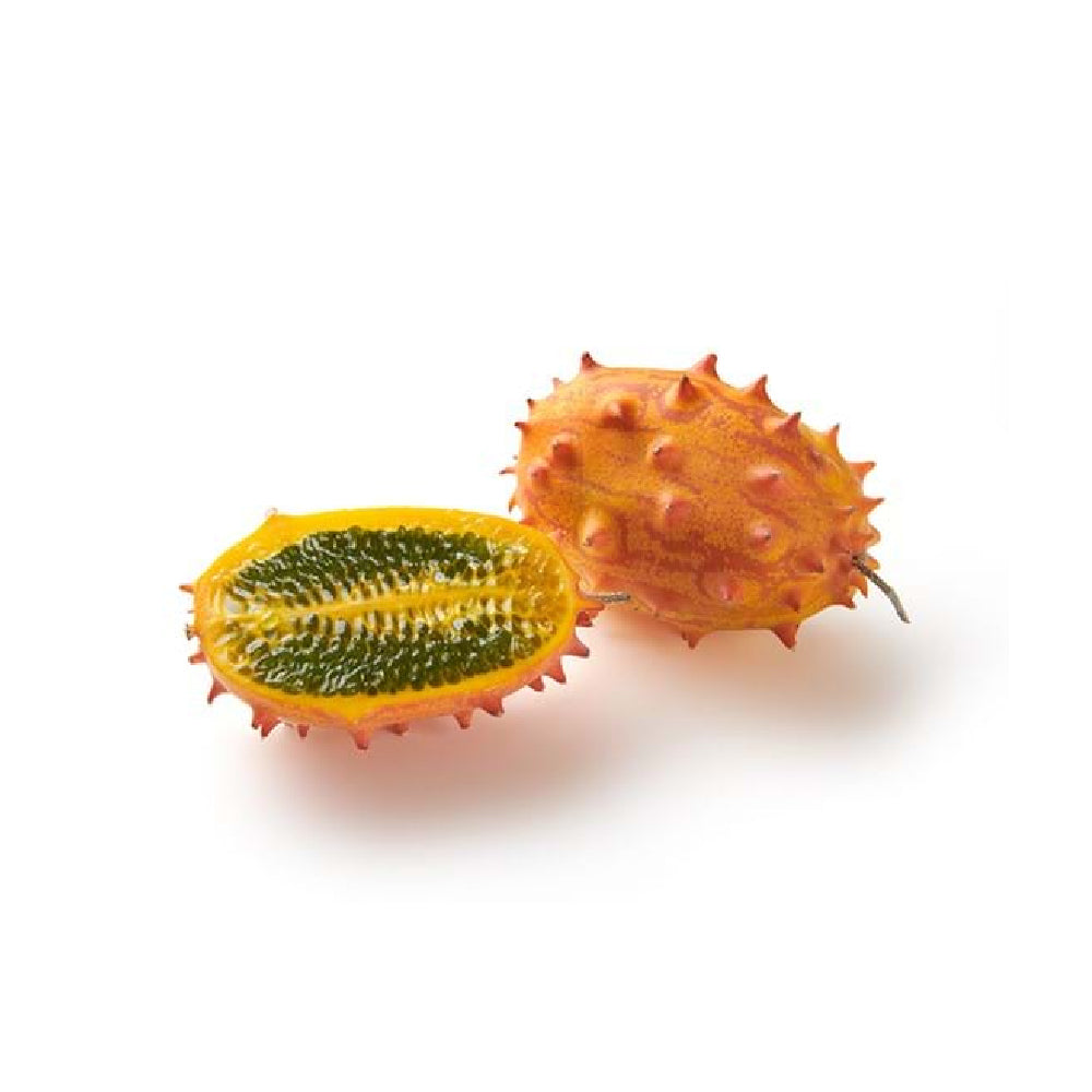 Kiwano Netherlands 1 Kg