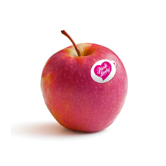 Pink Lady Apple France 500g