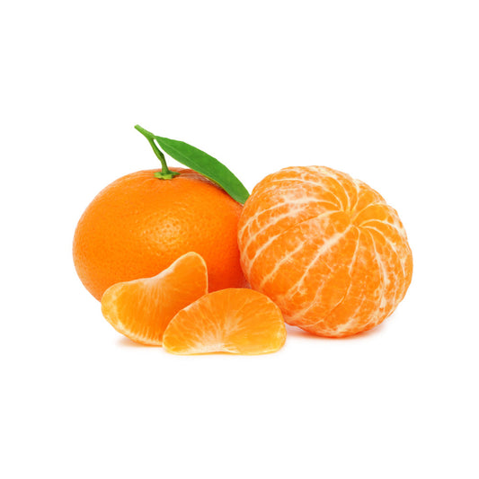 Nova Mandarin South Africa 1Kg