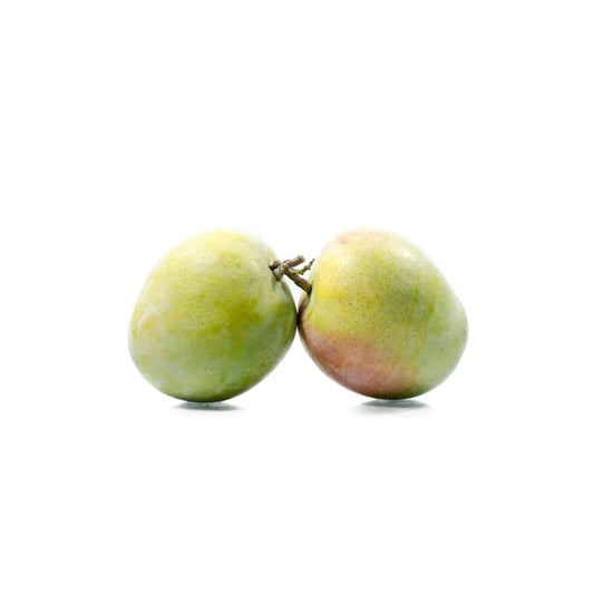 Mango R2e2 Thailand +450g/pc