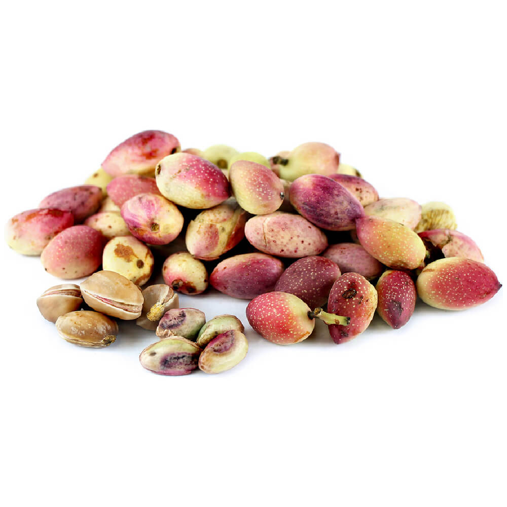 Pistachio Fresh Australia 500g