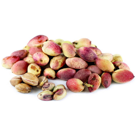 Pistachio Fresh Australia 500g