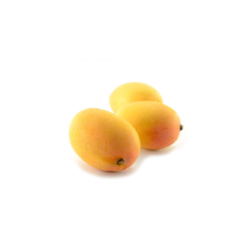 Baby Mango Colombia 500g