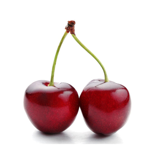 Cherry Turkey 500g