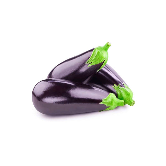 Eggplant Big UAE 1kg