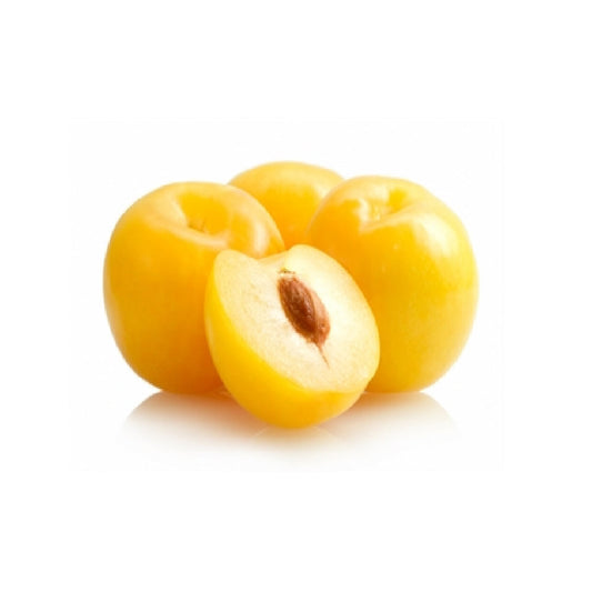 Plums Iran 800g-1000g Pack