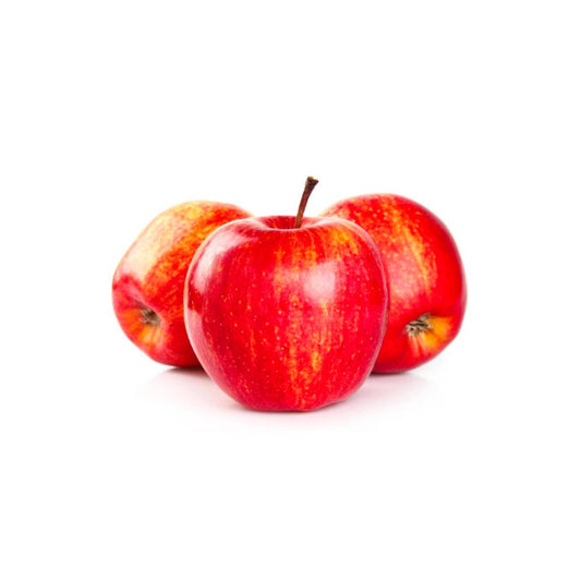 Apple Bingo Royal Gala South Africa 500g