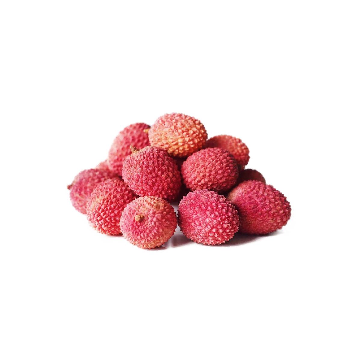 Lychee Thailand 500g