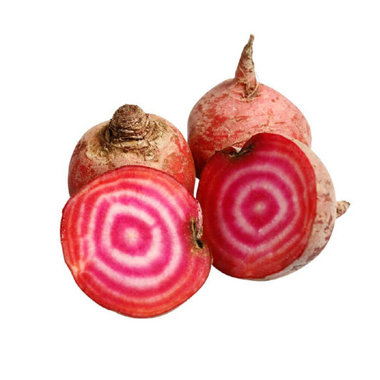Baby Beetroot Candy South Africa 200g