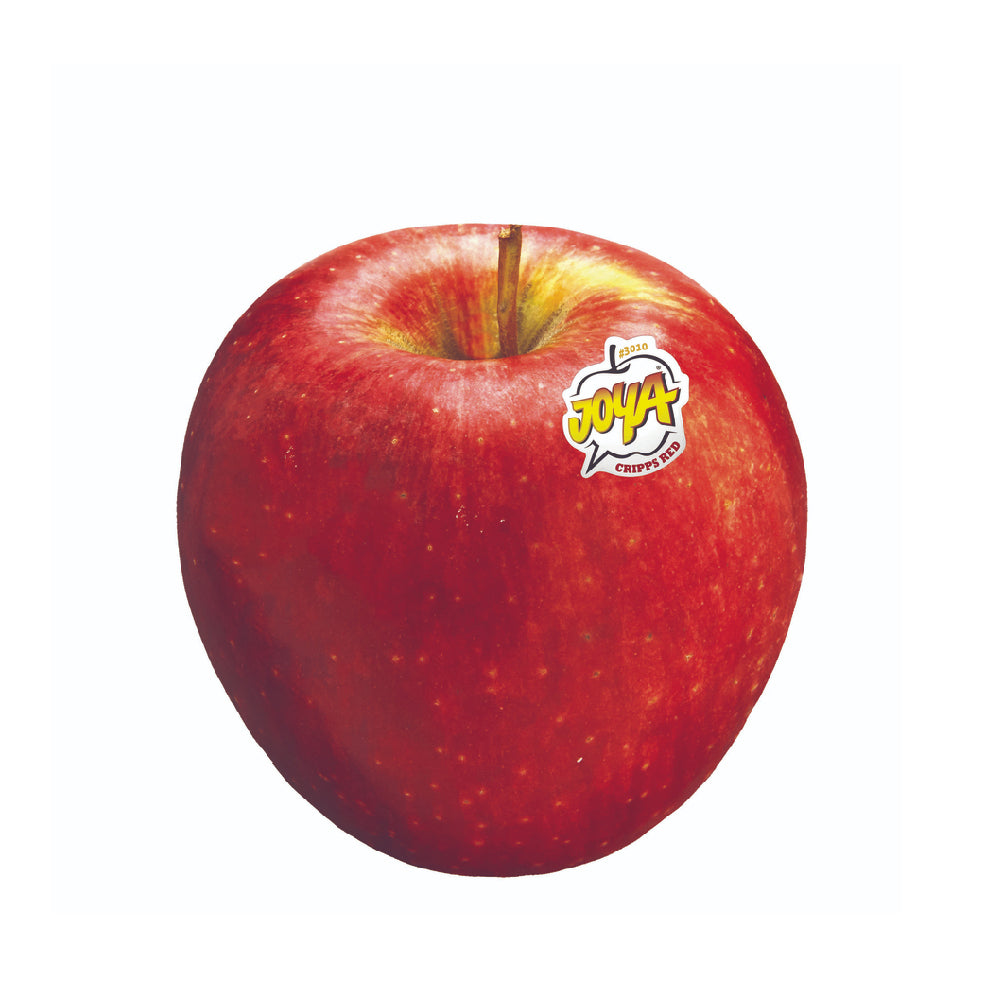 Joya Apple France 1 Kg