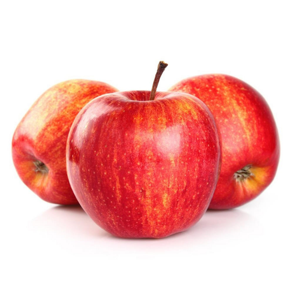 Apple Royal Beauty South Africa 500g