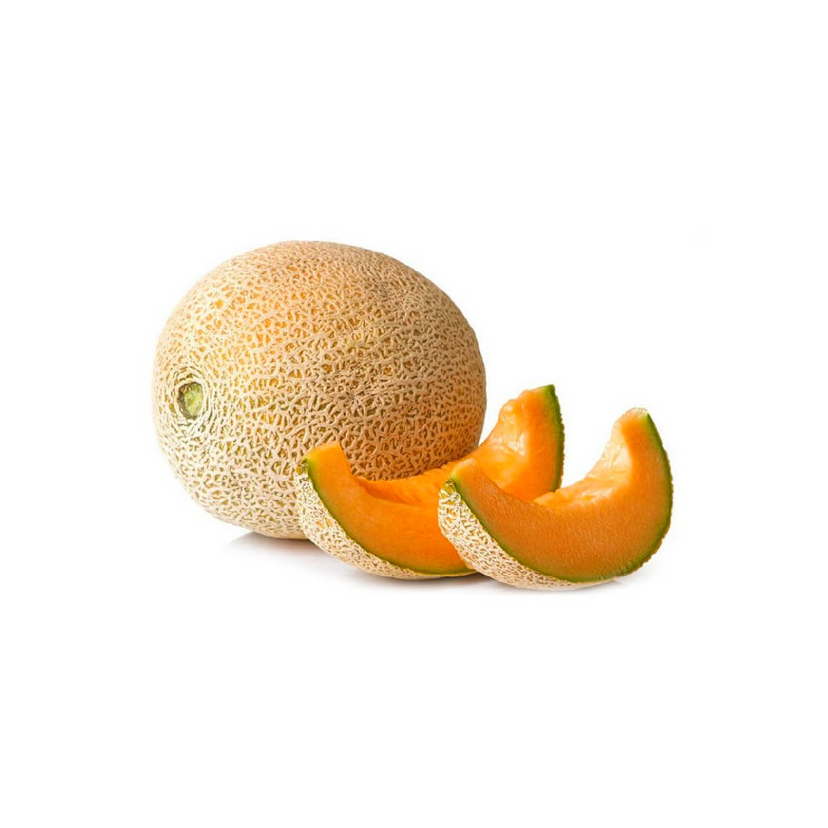 Sweet Melon Jordan 2-2.5Kg/pc