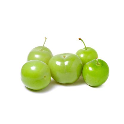Janerik Lebanon 400g Pack