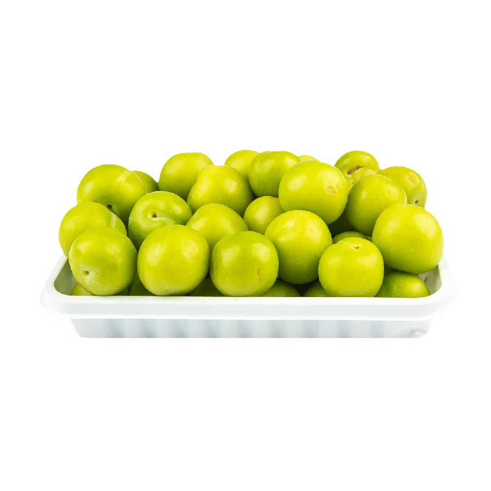 Janerik Lebanon 400g Pack