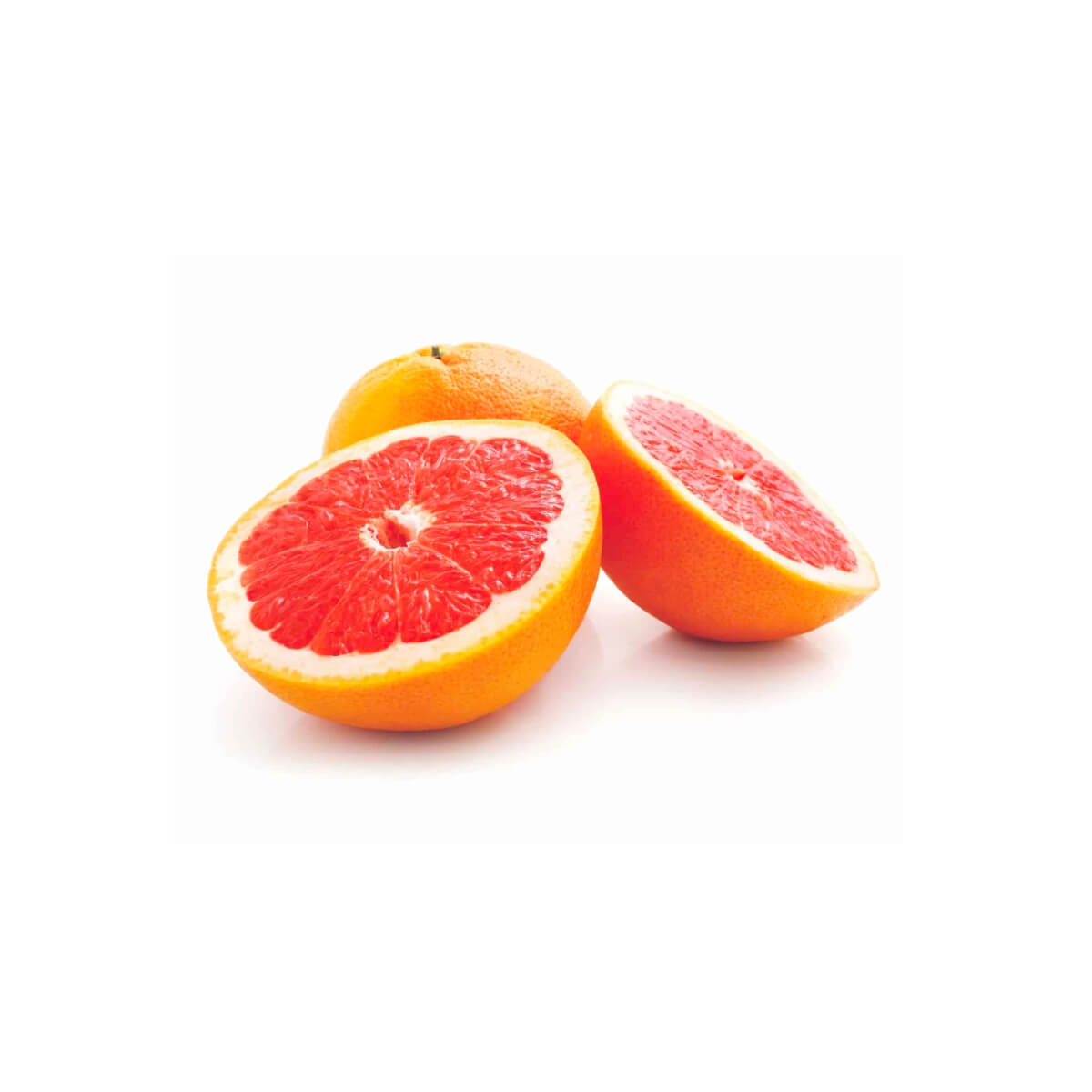 Grapefruit South Africa 1kg