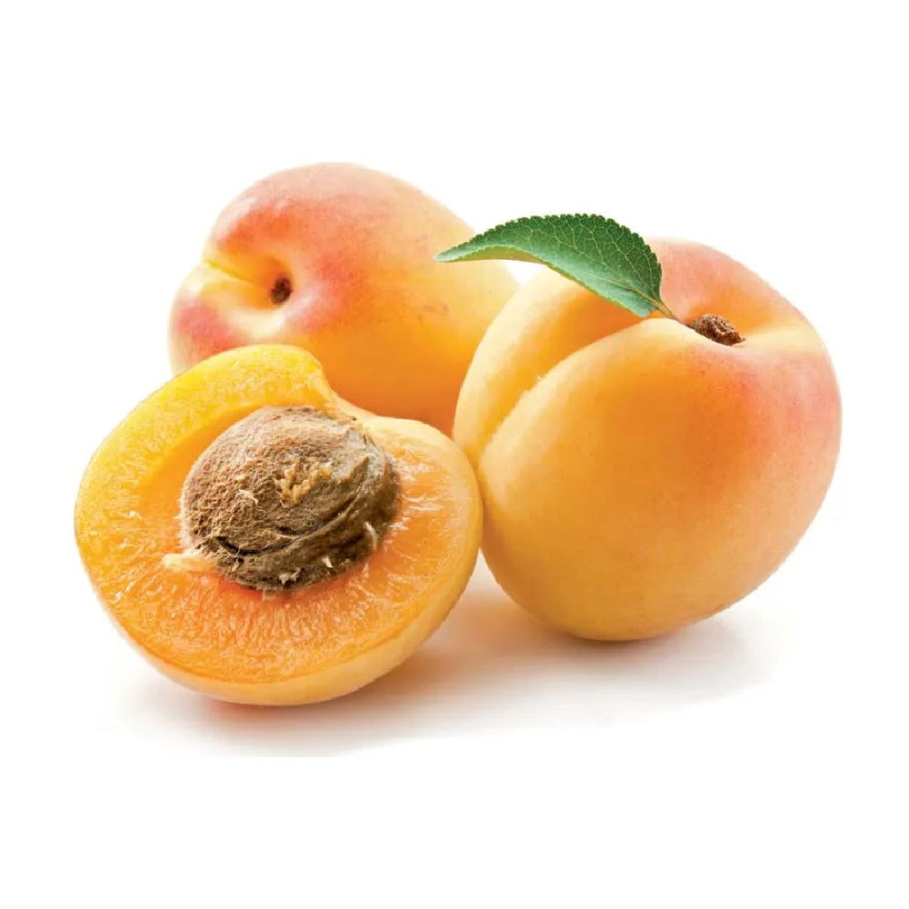 Apricot Tunisia 500g
