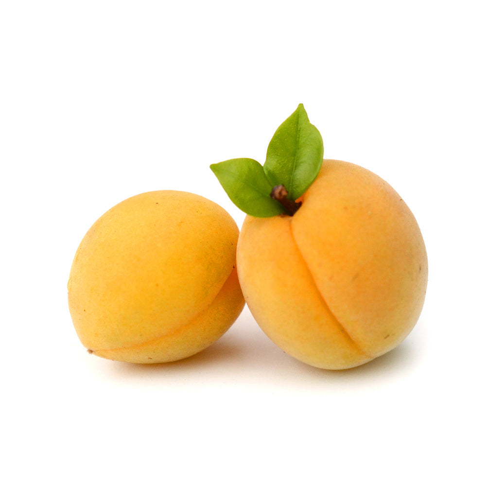 Apricot Ajami Lebanon 400g-500g Pack